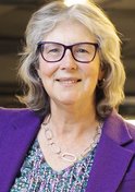 lorraine-dearden-fba