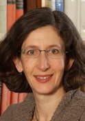lucia-zedner.jpg