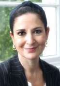 lynda-nead.jpg