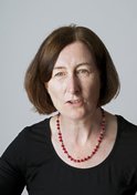 lyndal-roper.jpg