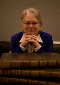 lynn-hunt.jpg
