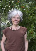 lynne-murray.jpg