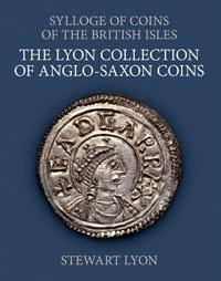 lyon-collection-of-anglo-saxon-coins.jpg