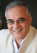 mahmood-mamdani.jpg
