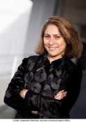 mahzarin-banaji.jpg
