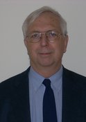 malcolm-godden.jpg