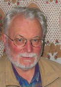 manfred-woidich.jpg