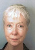 marian-hobson.jpg