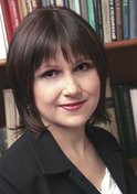 marina-frolova-walker.jpg