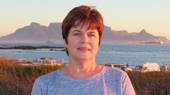 marina_joubert_5_profile