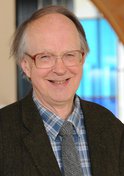 mark-casson.jpg