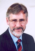 mark-williams.jpg