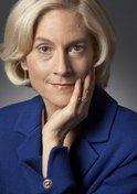 martha-nussbaum.jpg