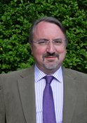 martin-butler.jpg