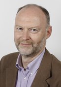 martin-loughlin.jpg