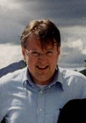 martin-maiden.jpg