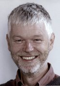 martin-millett.jpg