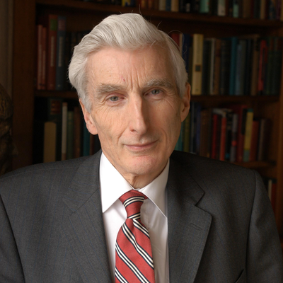 Lord Rees de Ludlow 
