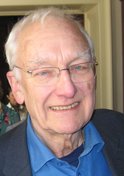 martin-rudwick.jpg