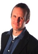 martin-stokes.jpg