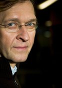 martti-koskenniemi.jpg