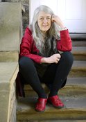 mary-beard.jpg