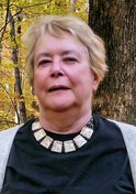mary-carruthers.jpg