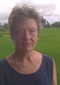 mary-dalrymple.jpg