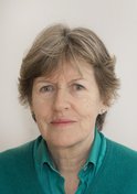 mary-daly.jpg