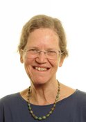 mary-fulbrook.jpg