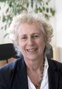 mary-jacobus.jpg