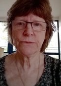 melanie-bartley.jpg