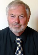 michael-bell.jpg