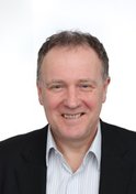 michael-burton.jpg