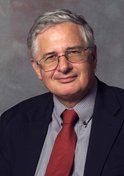 michael-freeman.jpg