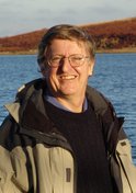 michael-goodchild.jpg