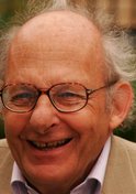 michael-kauffmann.jpg