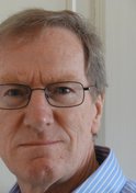 michael-keating.jpg