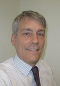 michael-lobban.jpg