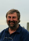 michael-parker-pearson.jpg