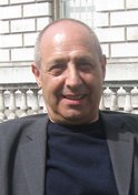 michael-silk.jpg