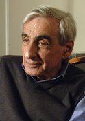 michael-walzer.jpg