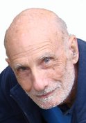 michael-winterbottom.jpg