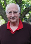 michael-wood.jpg