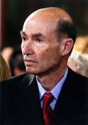 miltiades-hatzopoulos.jpg