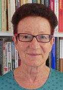 miriam-glucksmann.jpg