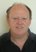 neil-lazarus.jpg