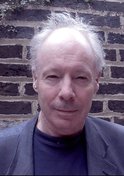 nicholas-jardine.jpg