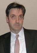 nicholas-penny.jpg