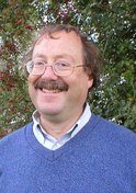 nicholas-purcell.jpg